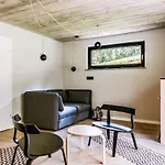 Gorczanskie Zacisze 3*
