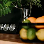 Alojamento de Acomodação e Pequeno-almoço Gorczanskie Zacisze