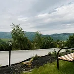 Gorczanskie Zacisze