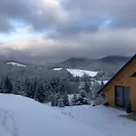 Gorczanskie Zacisze Frühstückspension 3*