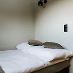 Frühstückspension Gorczanskie Zacisze