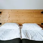 Gorczanskie Zacisze 3*