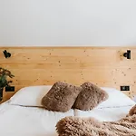 Bed & Breakfast Gorczanskie Zacisze 3*