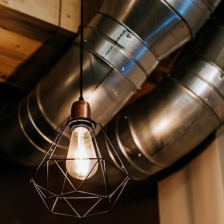 Bed & Breakfast Gorczanskie Zacisze Lubomierz (Lesser Poland)