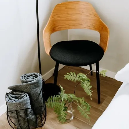 Gorczanskie Zacisze فندق مبيت وإفطار Lubomierz (Lesser Poland)