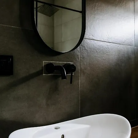 Gorczanskie Zacisze 3* Lubomierz (Lesser Poland)