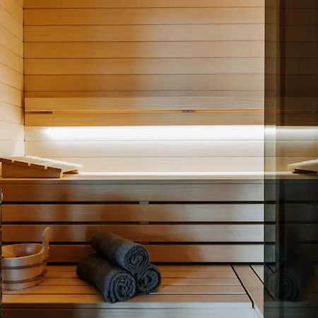 فندق مبيت وإفطار Gorczanskie Zacisze Lubomierz (Lesser Poland)